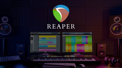 Master the Art of REAPER Installation on Different Platforms